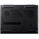 Ноутбук Acer Gaming Nitro V16 ANV16- 71- 77U1, ANV16 16 WQXGA I7- 14650HX 16 1T 4060 DOS - изображение 10