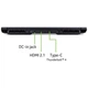 Ноутбук Acer Gaming Nitro V16 ANV16- 71- 77U1, ANV16 16 WQXGA I7- 14650HX 16 1T 4060 DOS - изображение 12