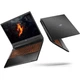 Ноутбук Acer Gaming Nitro V16 ANV16- 71- 77U1, ANV16 16 WQXGA I7- 14650HX 16 1T 4060 DOS - изображение 13