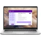 Ноутбук Dell Pro 14 Plus PB14250, 14 дюймов 1920 x 1200, Intel 235U 12 C / 14 T, 2, 0 ГГц- 4, 9 ГГц, 12 МБ кэш- памяти, 15 Вт, 16 ГБ DDR5, 512 ГБ SSD, Intel, Windows 11 Pro - изображение 1