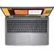 Ноутбук Dell Latitude 5550, 15. 6 inch 1920 x 1080, Intel 125U 12 C / 14 T, 1. 3 GHz- 4. 3 GHz, 12 MB cache, 28 W, 16 GB DDR5, 512 GB SSD, Intel, Windows 11 Pro - зображення 4