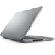 Ноутбук Dell Latitude 5550, 15. 6 inch 1920 x 1080, Intel 125U 12 C / 14 T, 1. 3 GHz- 4. 3 GHz, 12 MB cache, 28 W, 16 GB DDR5, 512 GB SSD, Intel, Windows 11 Pro - зображення 5