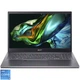 Ноутбук Acer Aspire 5 A515- 58M Intel® Core™ i5- 1335U до 4, 60 ГГц, 15, 6, Full HD, IPS, 8 ГБ, 512 ГБ SSD, Intel® UHD, Серый - изображение 1