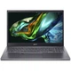 Ноутбук Acer Aspire 5 A515- 58M Intel® Core™ i5- 1335U до 4, 60 ГГц, 15, 6, Full HD, IPS, 8 ГБ, 512 ГБ SSD, Intel® UHD, Серый - изображение 3