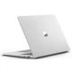 Ноутбук Microsoft Surface Copilot+ PC Snapdragon X Elite, 15inch, сенсорный, 16GB, 512GB, Windows 11 Home, Серый - изображение 4