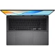 Ноутбук ASUS Vivobook S16, 16 WUXGA, AMD Ryzen™ 5 220 pana la 4. 9 GHz, 16 GB RAM DDR5, 512 GB SSD, AMD Radeon 740M, DOS, Matte Серый 512 GB - изображение 4
