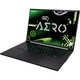 Игровой ноутбук GIGABYTE AERO X16 1VH AMD Ryzen™ AI7 350 до 5, 0 ГГц, 16 WQXGA 165 Гц, 32 ГБ DDR5, 1 ТБ SSD, NVIDIA GeForce RTX 5070 8 ГБ DDR7, Windows 11 Home, Lunar White - изображение 4