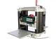 Рейсмусовый станок Metabo DH 330 - изображение 3