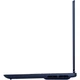 Ноутбук Alienware 16X Aurora AC16251 Intel® Core™ Ultra 9 275HX, Дисплей 16 inch WQXGA 240Hz 500 nits, Пам’ять 32GB RAM DDR5 5600 MHz, spatiu de 1TB SSD, nVidia GeForce RTX 5070 8GB, Windows 11 Home - изображение 4