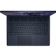 Ноутбук Alienware 16X Aurora AC16251 Intel® Core™ Ultra 9 275HX, Дисплей 16 inch WQXGA 240Hz 500 nits, Пам’ять 32GB RAM DDR5 5600 MHz, spatiu de 1TB SSD, nVidia GeForce RTX 5070 8GB, Windows 11 Home - изображение 5