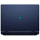 Ноутбук Alienware 16X Aurora AC16251 Intel® Core™ Ultra 9 275HX, Дисплей 16 inch WQXGA 240Hz 500 nits, Пам’ять 32GB RAM DDR5 5600 MHz, spatiu de 1TB SSD, nVidia GeForce RTX 5070 8GB, Windows 11 Home - изображение 9