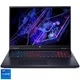 Ноутбук Игровой Acer Predator Helios Neo 18 PHN18- 71- 75CS Intel® Core™ i7- 14650HX pana la 5. 2GHz, 18, WUXGA, IPS, 165Hz, 16GB DDR5, 512GB SSD, NVIDIA® GeForce RTX™ 4060 8GB GDDR6, No OS, Abyssal черный - изображение 1