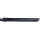 Ноутбук Игровой Acer Predator Helios Neo 18 PHN18- 71- 75CS Intel® Core™ i7- 14650HX pana la 5. 2GHz, 18, WUXGA, IPS, 165Hz, 16GB DDR5, 512GB SSD, NVIDIA® GeForce RTX™ 4060 8GB GDDR6, No OS, Abyssal черный - изображение 9