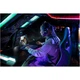 Ноутбук Игровой Acer Predator Helios Neo 18 PHN18- 71- 75CS Intel® Core™ i7- 14650HX pana la 5. 2GHz, 18, WUXGA, IPS, 165Hz, 16GB DDR5, 512GB SSD, NVIDIA® GeForce RTX™ 4060 8GB GDDR6, No OS, Abyssal черный - изображение 13