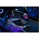 Ноутбук Игровой Acer Predator Helios Neo 18 PHN18- 71- 75CS Intel® Core™ i7- 14650HX pana la 5. 2GHz, 18, WUXGA, IPS, 165Hz, 16GB DDR5, 512GB SSD, NVIDIA® GeForce RTX™ 4060 8GB GDDR6, No OS, Abyssal черный - изображение 14