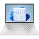 Ноутбук HP Pavilion Aero 13- be0030nq, AMD Ryzen 7 5800U до 4. 4GHz, 13. 3 WUXGA, 8GB, SSD 512GB, AMD Radeon, Windows 11 Home, Silver - изображение 1