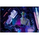 Ноутбук Игровой Acer Predator Helios Neo 18 PHN18- 71- 75CS Intel® Core™ i7- 14650HX pana la 5. 2GHz, 18, WUXGA, IPS, 165Hz, 16GB DDR5, 512GB SSD, NVIDIA® GeForce RTX™ 4060 8GB GDDR6, No OS, Abyssal черный - изображение 16