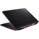 Ноутбук Игровой Acer Nitro 5 AN517- 54 Intel® Core™ i7- 11800H pana la 4. 60 GHz, 17. 3 Full HD, IPS, 144Hz, 32GB, 512GB SSD, NVIDIA® GeForce RTX™ 3060 6GB, No OS, черный - изображение 6
