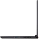 Ноутбук Игровой Acer Nitro 5 AN517- 54 Intel® Core™ i7- 11800H pana la 4. 60 GHz, 17. 3 Full HD, IPS, 144Hz, 32GB, 512GB SSD, NVIDIA® GeForce RTX™ 3060 6GB, No OS, черный - изображение 10