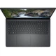 Ноутбук, Dell, Vostro 3530, 15. 6, Intel Core i7- 1355U, 16GB 2666MHz DDR4, серебристый - изображение 2