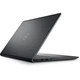Ноутбук, Dell, Vostro 3530, 15. 6, Intel Core i7- 1355U, 16GB 2666MHz DDR4, серебристый - изображение 3