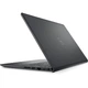 Ноутбук, Dell, Vostro 3530, 15. 6, Intel Core i7- 1355U, 16GB 2666MHz DDR4, серебристый - изображение 4