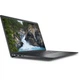 Ноутбук, Dell, Vostro 3530, 15. 6, Intel Core i7- 1355U, 16GB 2666MHz DDR4, серебристый - изображение 5