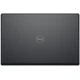 Ноутбук, Dell, Vostro 3530, 15. 6, Intel Core i7- 1355U, 16GB 2666MHz DDR4, серебристый - изображение 7