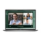 Ноутбук Dell Latitude 7650 ом Intel® Core™ Ultra 7 155U 1 16 FHD+, 16GB DDR5, 512GB SSD, Intel, Windows 11 Pro, Серый - изображение 1