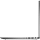 Ноутбук Dell Latitude 7650 ом Intel® Core™ Ultra 7 155U 1 16 FHD+, 16GB DDR5, 512GB SSD, Intel, Windows 11 Pro, Серый - изображение 4