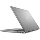 Ноутбук Dell Latitude 7650 ом Intel® Core™ Ultra 7 155U 1 16 FHD+, 16GB DDR5, 512GB SSD, Intel, Windows 11 Pro, Серый - изображение 7