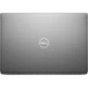 Ноутбук Dell Latitude 7650 ом Intel® Core™ Ultra 7 155U 1 16 FHD+, 16GB DDR5, 512GB SSD, Intel, Windows 11 Pro, Серый - изображение 9