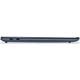 Ультрапортативный ноутбук Lenovo Yoga Slim 7 14Q8X9 Qualcomm® Snapdragon® X Elite X1E- 78- 100 до 3, 4 ГГц, 14, 5, 3K, OLED, СЕНСОРНЫЙ, 32 ГБ LPDDR5x, 1 ТБ SSD, графический Qualcomm® Adreno™, Windows 11 Pro, Cosmic Blue - изображение 20