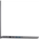 Ноутбук ACER Aspire 5 A515- 47- R16G, AMD Ryzen 5 5625U до 4. 3GHz, 15. 6 Full HD, 8GB, SSD 512GB, AMD Radeon, Windows 11 Home, Серый - изображение 5