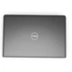 Ноутбук Dell Latitude 3510 Intel® Celeron™ 5205U (2 ядра, 2 МБ кеш- пам’яті, базова частота 1, 9 ГГц), 15, 6 дюйма, HD, 4 ГБ, 128 ГБ SSD, Intel® UHD, Linux, чорний - зображення 5