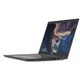 Ноутбук Dell Latitude 3510 Intel® Celeron™ 5205U (2 ядра, 2 МБ кеш- пам’яті, базова частота 1, 9 ГГц), 15, 6 дюйма, HD, 4 ГБ, 128 ГБ SSD, Intel® UHD, Linux, чорний - зображення 8