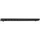 Ноутбук ASUS Vivobook S16 S5606CA Intel® Core™ Ultra 7 255H до 5, 1 ГГц, 16'', 3K, OLED, 120 Гц, 16 ГБ LPDDR5X, 1 ТБ SSD, Intel® Arc™, Windows 11 Pro, нейтральний черный - изображение 14