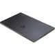 Ноутбук MSI Cyborg 15, 15, 6 Full HD, Intel® Core™ 5 210H до 4, 8 ГГц, 16 ГБ RAM DDR5 5600, 512 ГБ SSD, NVIDIA® GeForce® RTX 5050 8 ГБ, Free Dos, Translucent Black 512 ГБ - изображение 8