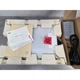 Ноутбук Lenovo ThinkPad P1 Gen 7, Intel Core Ultra 9 185H, 32GB RAM, 1TB SSD, 16 WQXGA екран, NVIDIA GeForce RTX 4070, 165Hz, 1, 82 кг - изображение 9