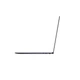 Chuwi Corebook X CWI570K2 i3- 1220P 14 QHD 2160x1440 16 ГБ SSD512 BT клавиатура с подсветкой Win11 Silver - изображение 2