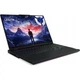 Ноутбук Lenovo Legion Pro 7, 16 WQXGA, Intel® Core™ i9 14900HX до 5, 8 ГГц, 32 ГБ DDR5 5600, 1 ТБ SSD, NVIDIA® GeForce® RTX 4090 16 ГБ, Windows 11 Home, Eclipse Black DDR5 - изображение 2