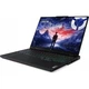Ноутбук Lenovo Legion Pro 7, 16 WQXGA, Intel® Core™ i9 14900HX до 5, 8 ГГц, 32 ГБ DDR5 5600, 1 ТБ SSD, NVIDIA® GeForce® RTX 4090 16 ГБ, Windows 11 Home, Eclipse Black DDR5 - изображение 3