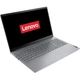 Ноутбук Lenovo ThinkBook 15 G2 ARE AMD Ryzen 3 4300U, 15, 6, FHD, 4 ГБ, 128 ГБ SSD, AMD Radeon, Windows 10 Pro Education, Mineral Grey - изображение 2