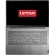 Ноутбук Lenovo ThinkBook 15 G2 ARE AMD Ryzen 3 4300U, 15, 6, FHD, 4 ГБ, 128 ГБ SSD, AMD Radeon, Windows 10 Pro Education, Mineral Grey - изображение 3