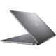 Ноутбук Dell XPS 13 9345, 13. 4 inch 1920x1200, Snapdragon X1E- 80- 100, 16GB RAM 512GB SSD, Adreno GPU, Windows 11 Pro, silver - зображення 7
