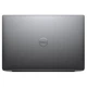 Ноутбук Dell XPS 13 9345, 13. 4 inch 1920x1200, Snapdragon X1E- 80- 100, 16GB RAM 512GB SSD, Adreno GPU, Windows 11 Pro, silver - зображення 8