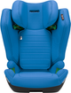 Автокресло RECARO Axion 1 Calm Blue (B1101006) - изображение 2