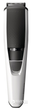 Триммер для бороды PHILIPS BT3206/14 серии 3000 - изображение 3