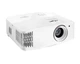 Мультимедійний проектор Optoma UHD38x (E9PV7GL02EZ2LR) - изображение 3