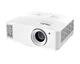 Мультимедійний проектор Optoma UHD38x (E9PV7GL02EZ2LR) - изображение 4